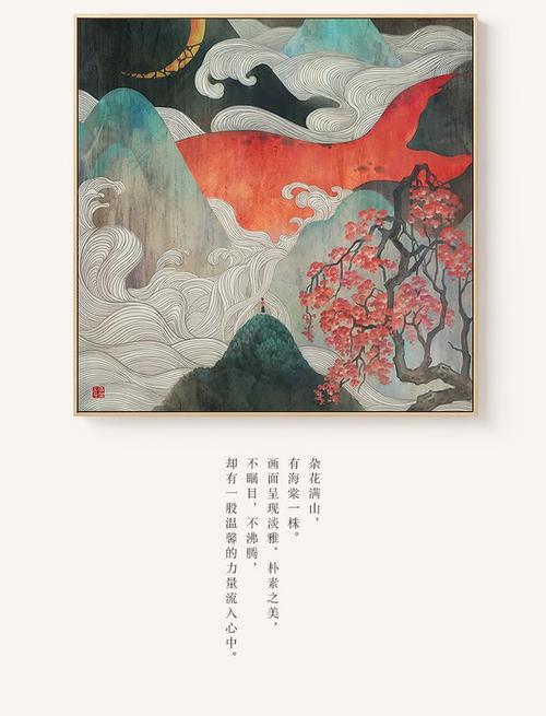 怎么购买斯洛文尼亚驾照